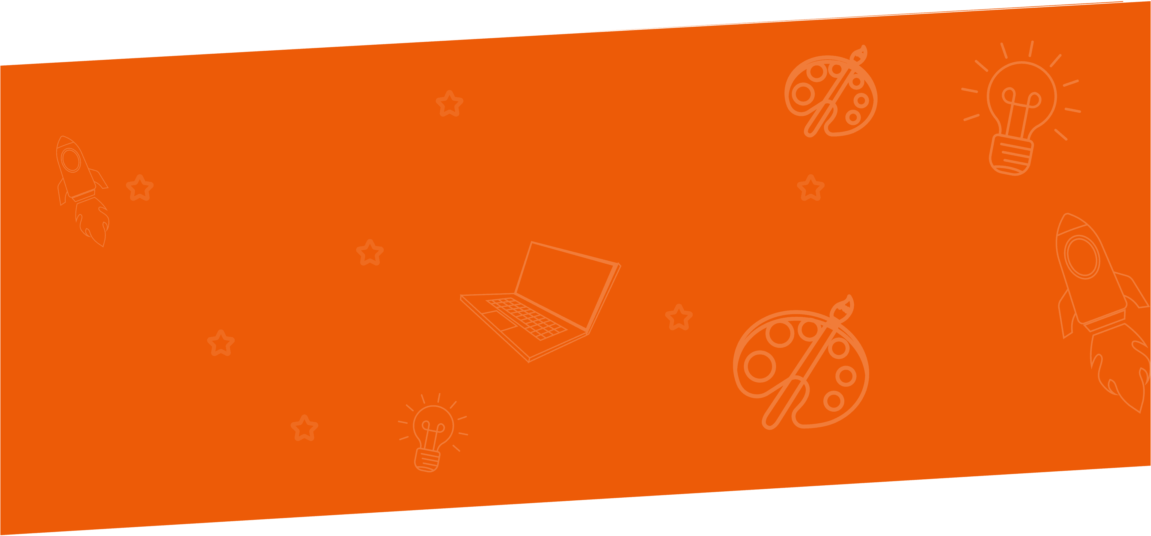 معهد مهارات السعودية - مركز التدريب والتعليم الرائد