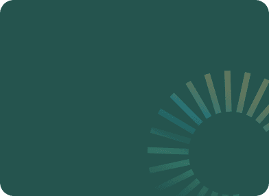 معهد مهارات السعودية - مركز التدريب والتعليم الرائد