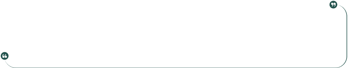 معهد مهارات السعودية - مركز التدريب والتعليم الرائد