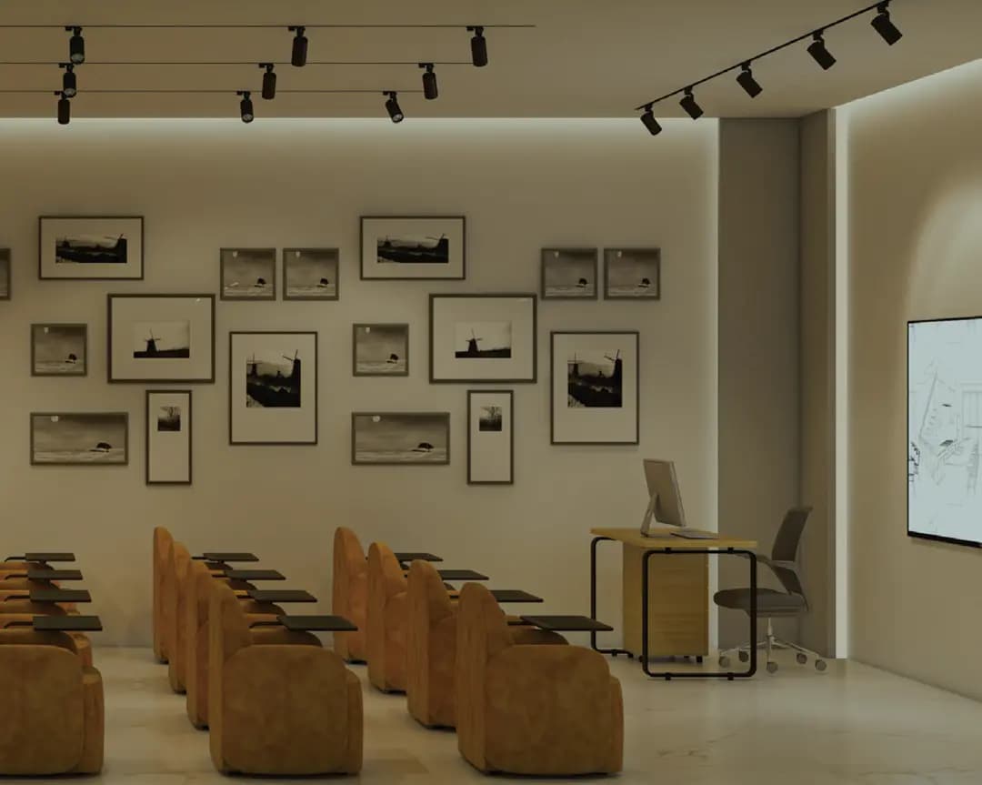 عن معهد مهارات السعودية - قصتنا ورسالتنا1