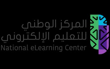 معهد مهارات السعودية - مركز التدريب والتعليم الرائد