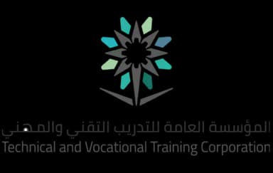 معهد مهارات السعودية - مركز التدريب والتعليم الرائد