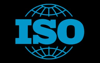 معهد مهارات السعودية - مركز التدريب والتعليم الرائد