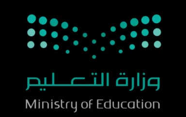 معهد مهارات السعودية - مركز التدريب والتعليم الرائد