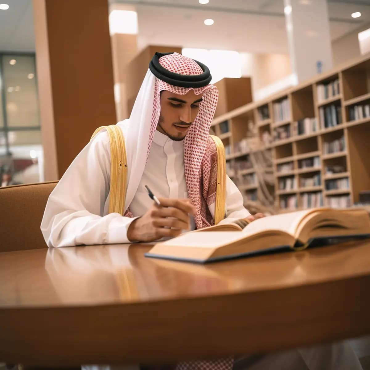 Gallery image undefined