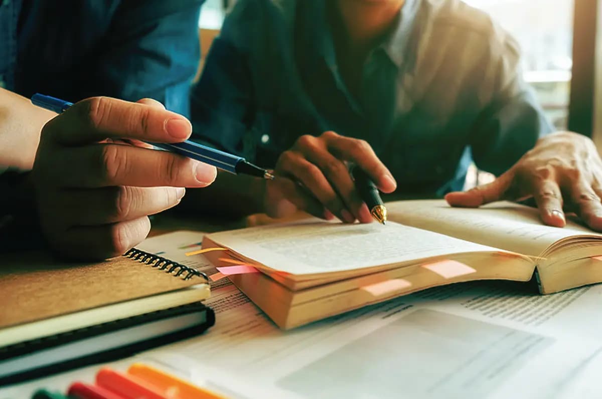 أكثر من 500 طالب حصلوا على شهادات في برامجنا الاحترافية