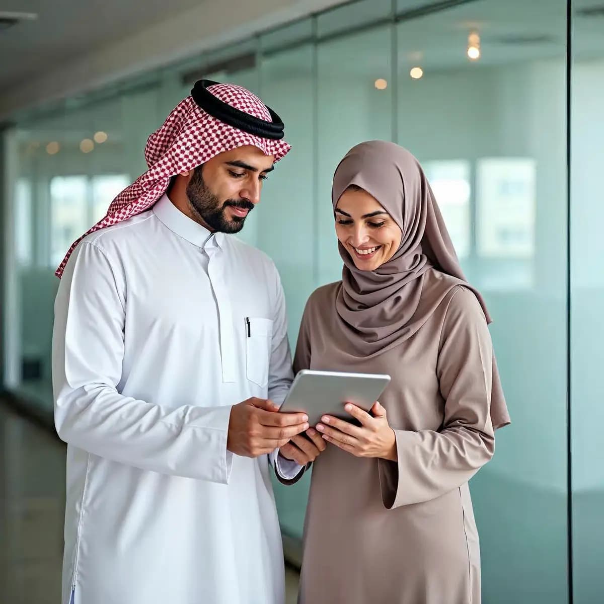 معهد مهارات السعودية - مركز التدريب والتعليم الرائد