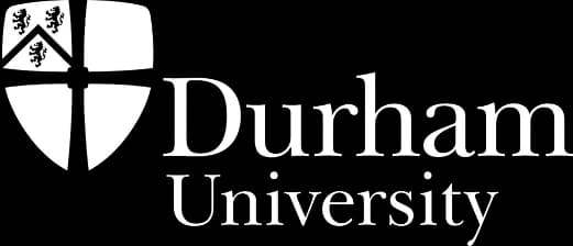 معهد مهارات السعودية - مركز التدريب والتعليم الرائد