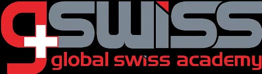 معهد مهارات السعودية - مركز التدريب والتعليم الرائد