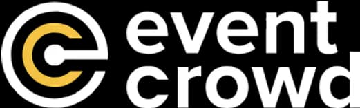 معهد مهارات السعودية - مركز التدريب والتعليم الرائد