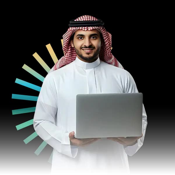معهد مهارات السعودية - مركز التدريب والتعليم الرائد
