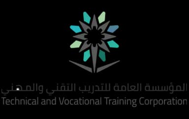 معهد مهارات السعودية - برامج تدريبية معتمدة في السعودية