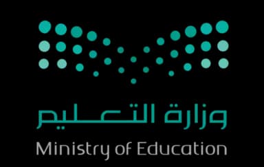 معهد مهارات السعودية - برامج تدريبية معتمدة في السعودية