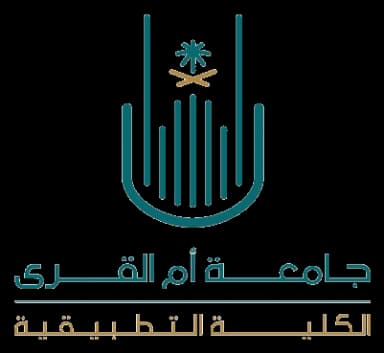 معهد مهارات السعودية - برامج تدريبية معتمدة في السعودية