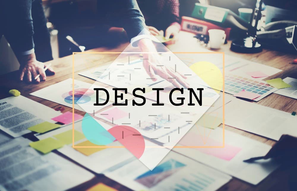 بكالوريوس تصميم أم دبلوم تصميم: ما الفرق وأيهما يناسبك؟