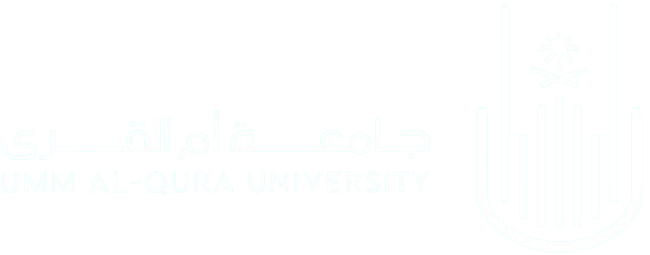 معهد مهارات السعودية - برامج تدريبية معتمدة في السعودية