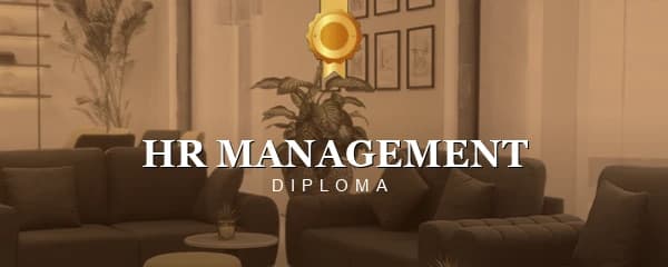 دبلوم إدارة الموارد البشرية
